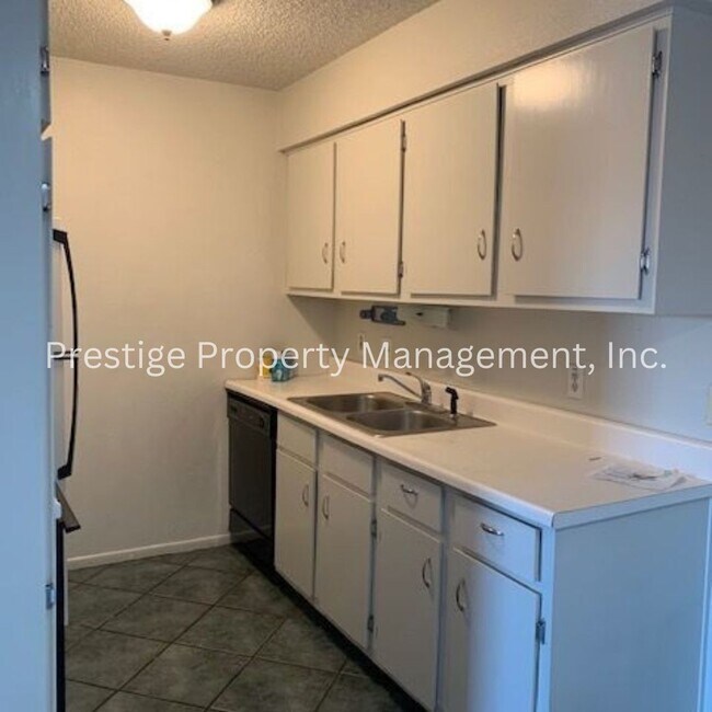 Photo - Cute NorthWest Condo With Everything You N...