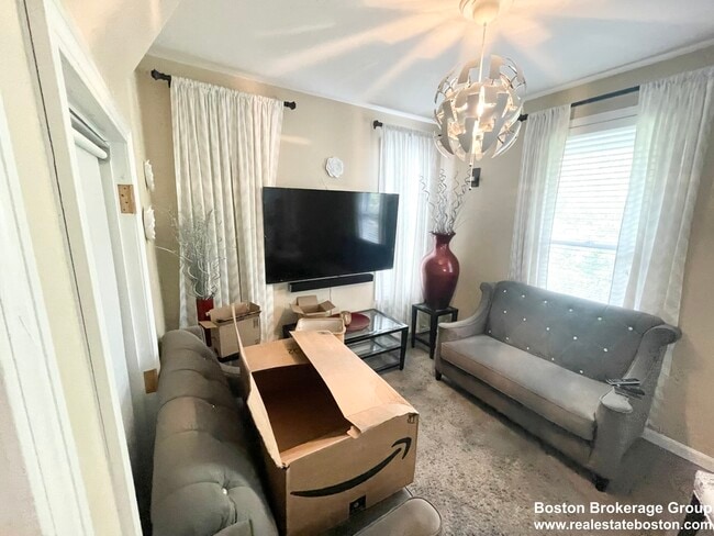 Photo - 9 Mount Pleasant Ave Unit #3