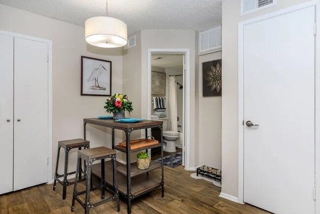 Photo - Sedona Ridge