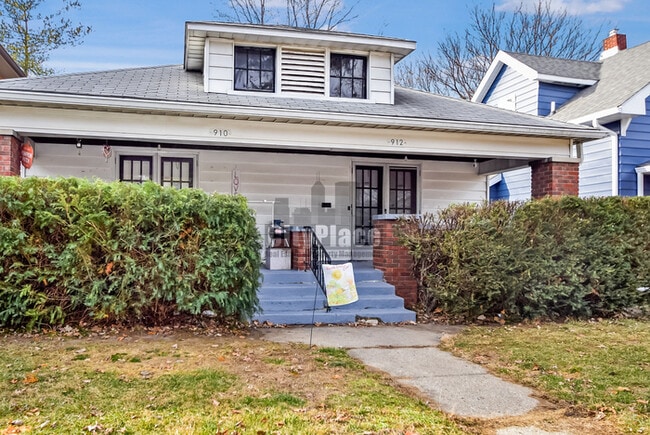 Photo - 912 N Bancroft St