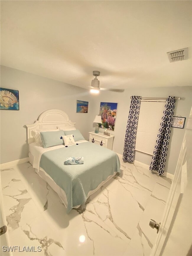 Photo - 1221 Granada Blvd