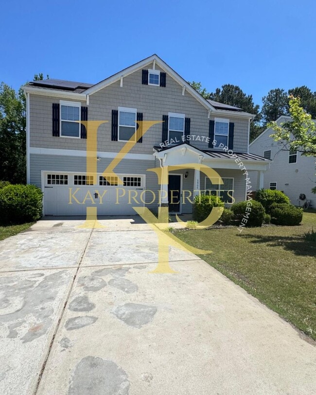 Photo - 5904 Sandpiper Farm Ln