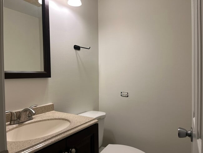 Photo - 9 Tower Ct Unit 9