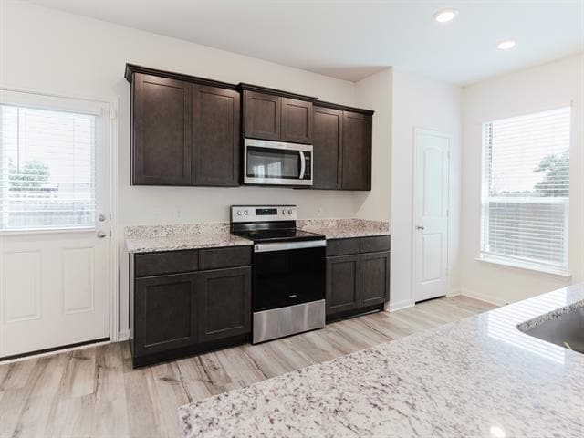 Photo - 608 Aqueduct Dr