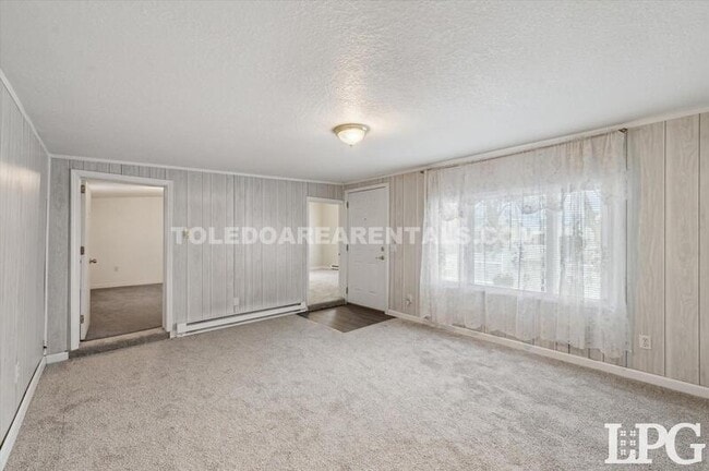 Photo - 2129 Nevada St