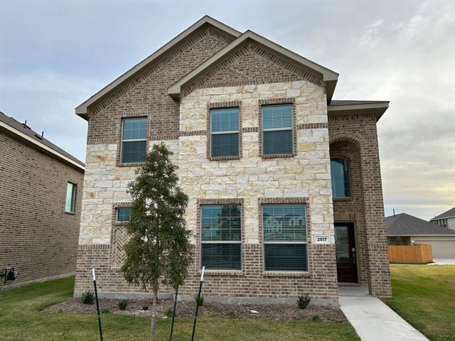 Photo - 2517 Maplehurst Dr