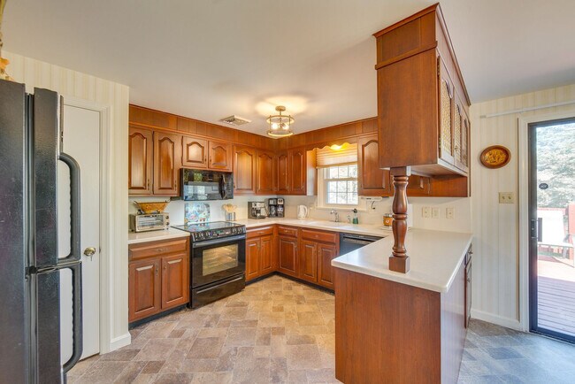 25 Meadow View Dr Unit SI FL1-ID1546474P