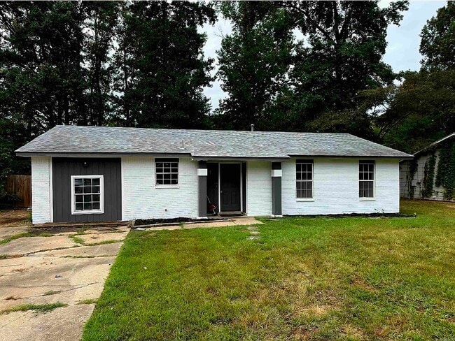 Building Photo - 68 Meadowlark Dr Rental