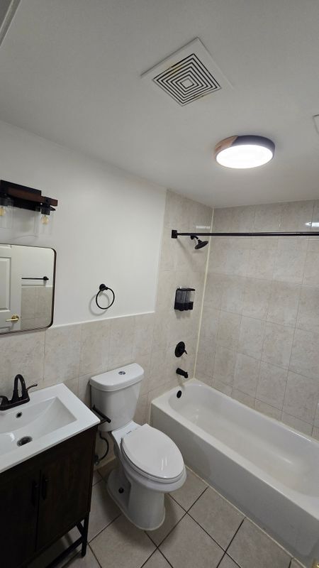 Photo - 33-35 Pierce Street, 1L Unit 1L
