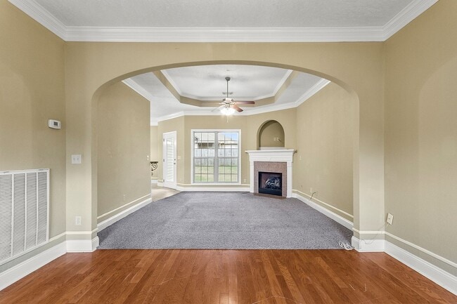 Photo - Fields Crossing Home Available Now