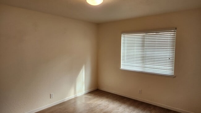 Photo - Charming Lake Wildwood Home 3 Bedroom 1 Bath