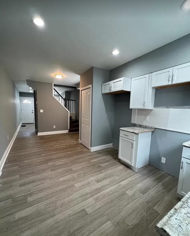 Photo - Coming SOON - PIGTOWN 2 Bedroom 2 Bathroom...