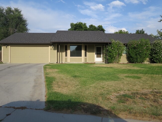 Photo - 6510 W Limelight Dr