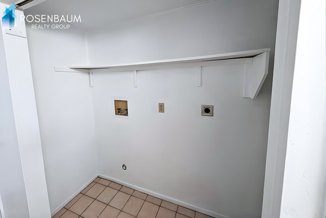 Photo - 3156 N Tani Rd Unit 2