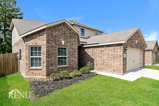 Photo - 25410 Cypress Bend Dr