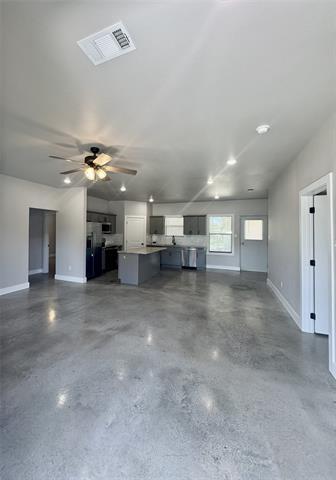Building Photo - 601 Monticello Dr Rental