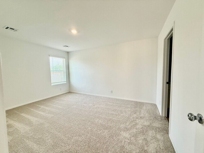 Photo - Brand New 3BD/2BA 2car garage W/D included