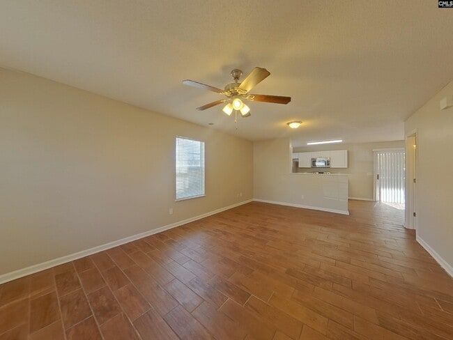 Photo - 2000 Lake Carolina Dr