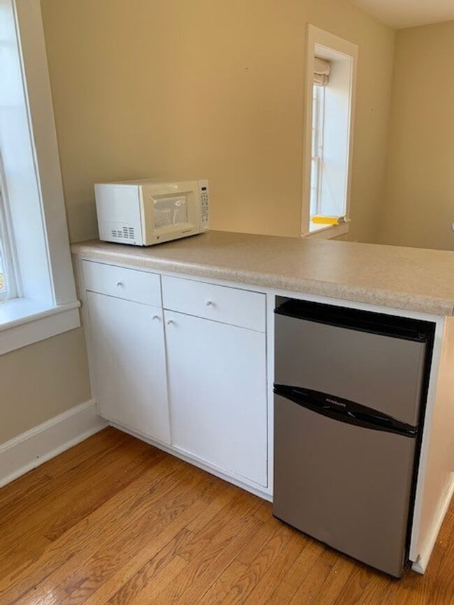 Photo - 501 Lime Kiln Rd Unit Guest Cottage