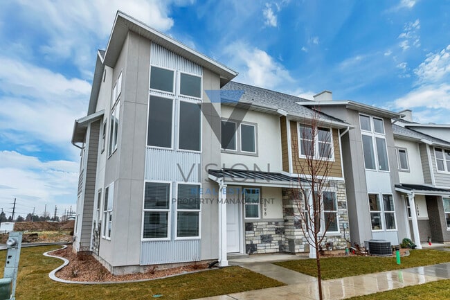 Photo - 1098 S High Ridge Dr