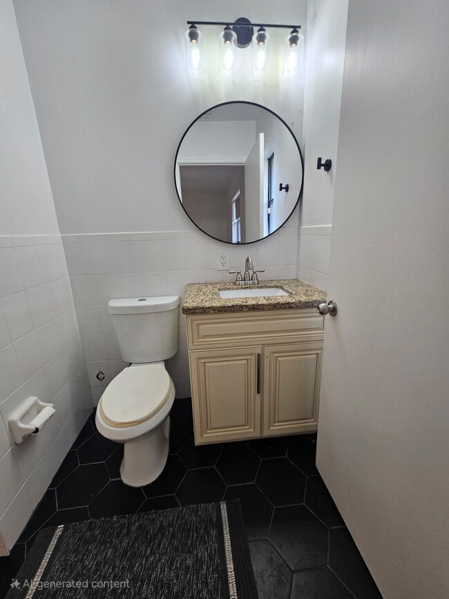 Photo - 297 NW 1st Ave