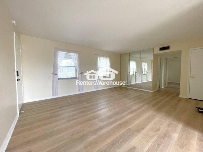 Photo - 1130 Rue Des Chateaux Unit 2A