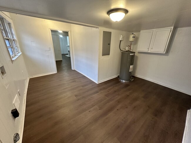 Photo - 112 Kappa Ave S