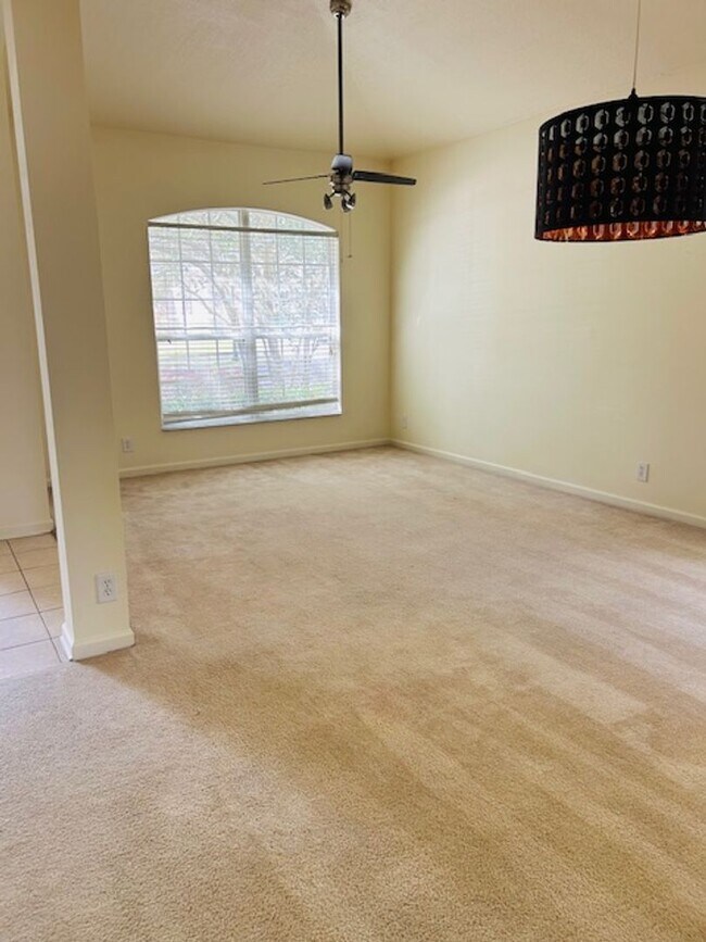 Photo - VICTORIA PARK 2-Story - 4 bedroom 2.5 bath 2 car garage AVAILABLE NOW - contact Karen Guardino, R...