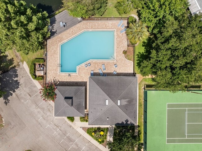 Photo - New Listing in Monticello at Mill Pond – S...