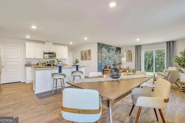 Photo - 35 Hawkins Pass