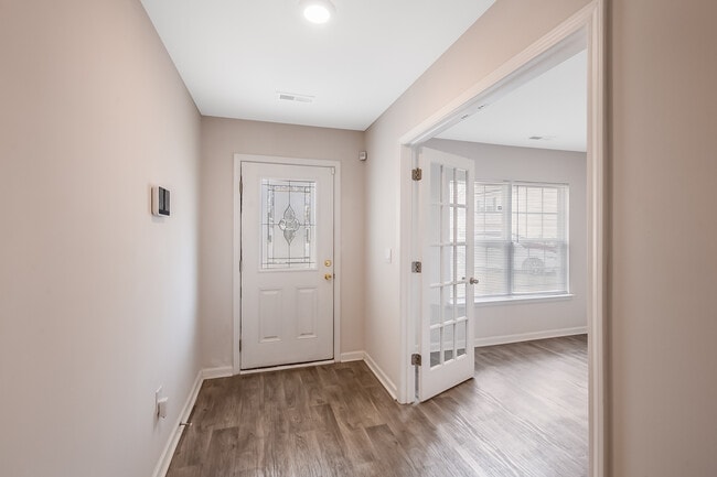 Photo - 182 Water Wheel Rd