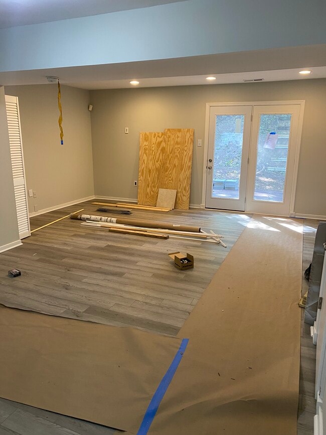 Photo - 3836 Beechtree Ct