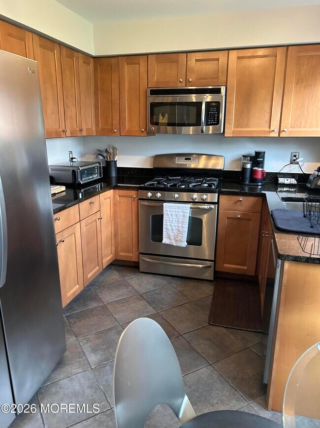 Photo - 165 Jefferson Dr