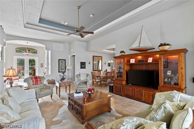 Photo - 4924 Sedgewood Ln