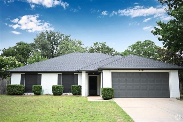 Building Photo - 2814 Tumbleweed Trail Rental