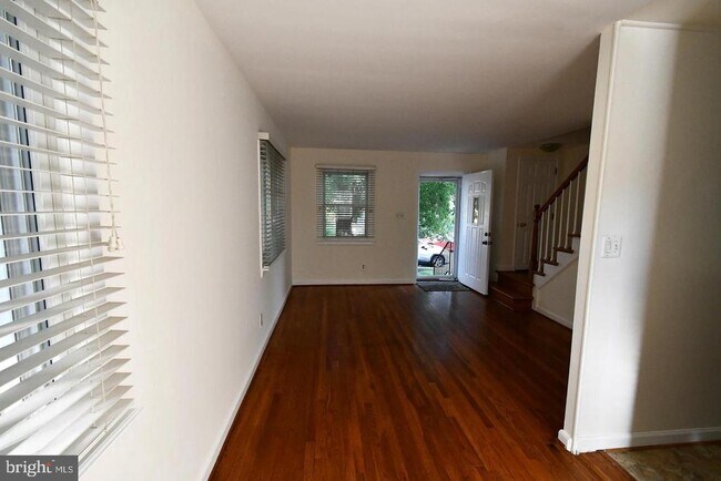 Photo - 41 Underwood Pl