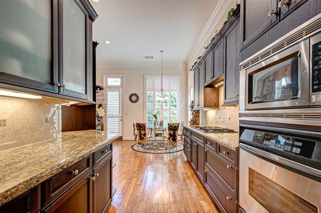 Photo - 6331 W Mystic Meadow