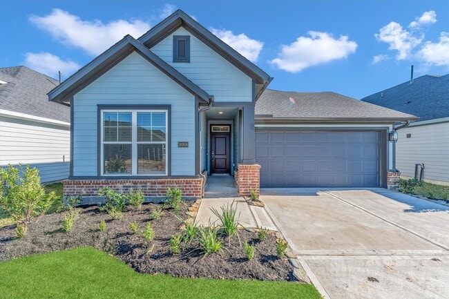 Building Photo - 16903 Tulip Row Ln Rental