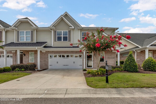 Building Photo - 4332 Terrington Dr Rental