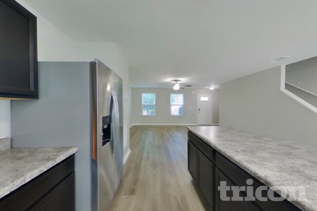 Photo - 1434 Havenbrook Dr