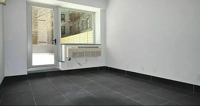 Photo - 164 Attorney St Unit 206