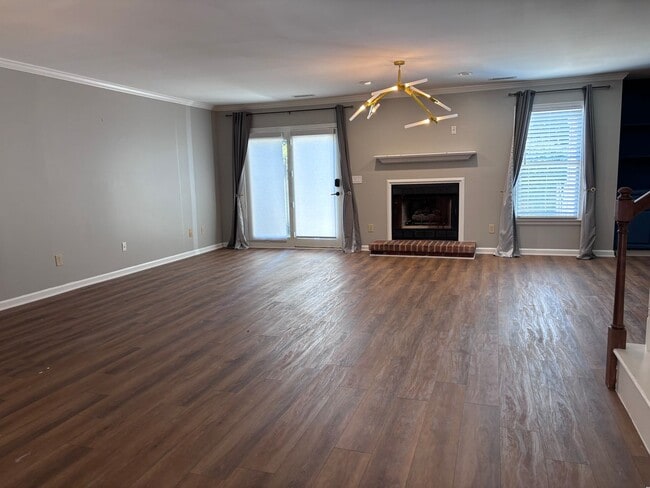 Photo - 1117 Summer Pl