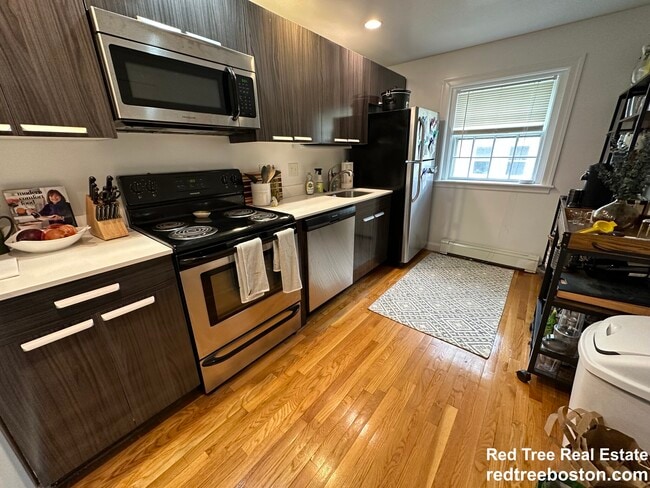 Photo - 59 Wyman St Unit 4