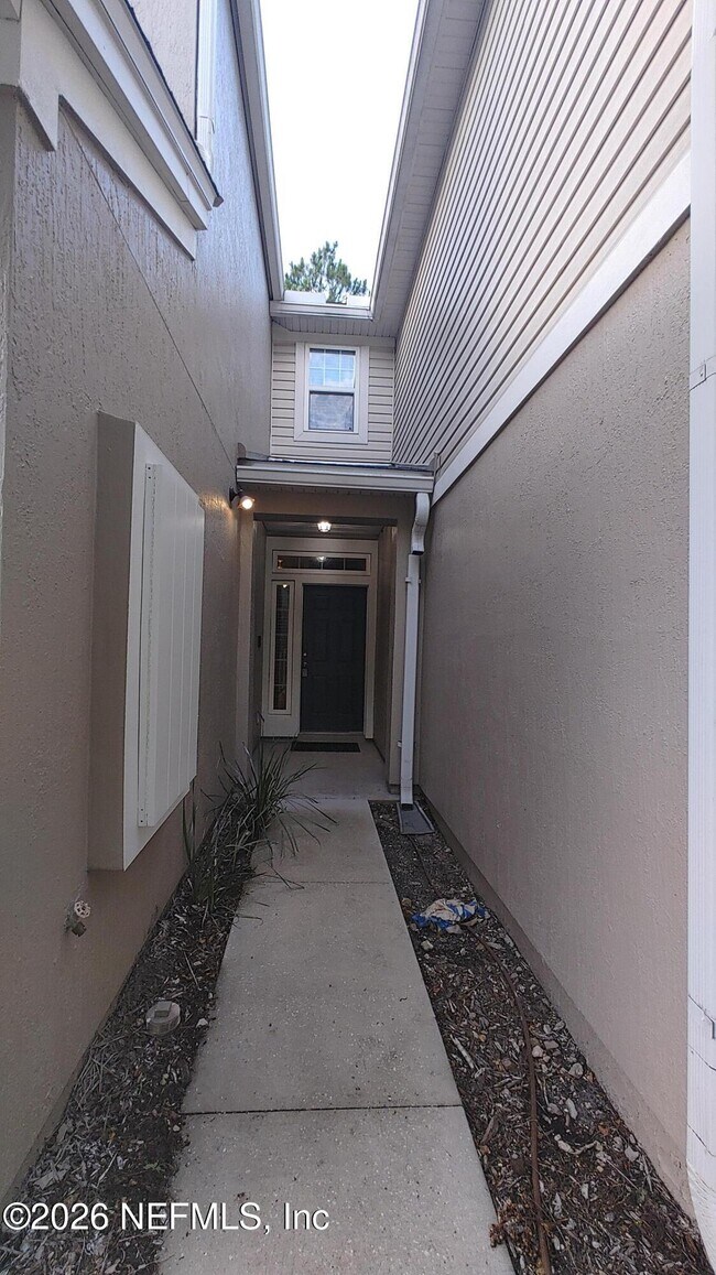 Photo - 147 San Briso Way