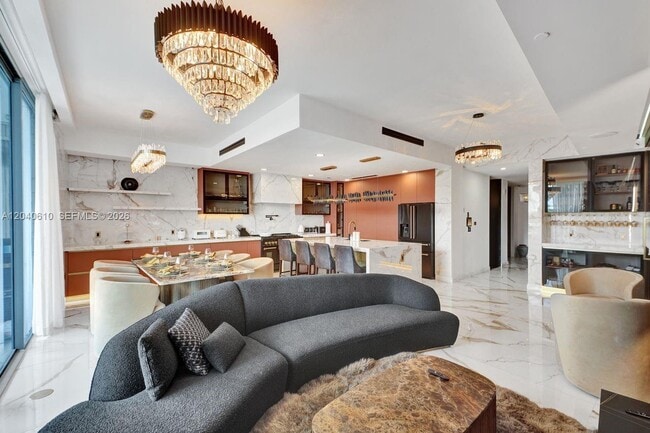Photo - 3300 NE 188th St Unit 210