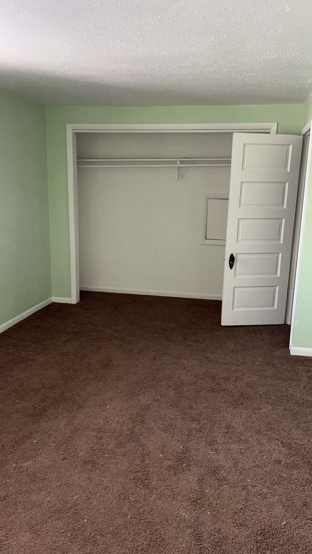 Photo - 8093 Ida East Rd Apartment Unit 5