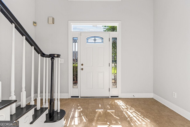 Photo - 969 Light House Way