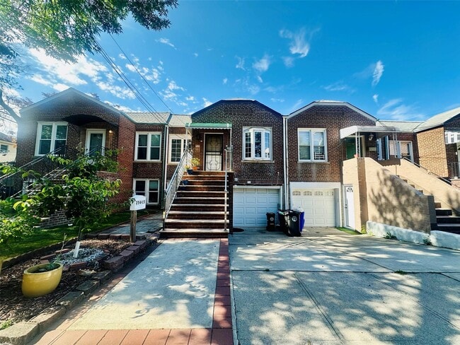 Building Photo - 254-15 87th Ave Rental