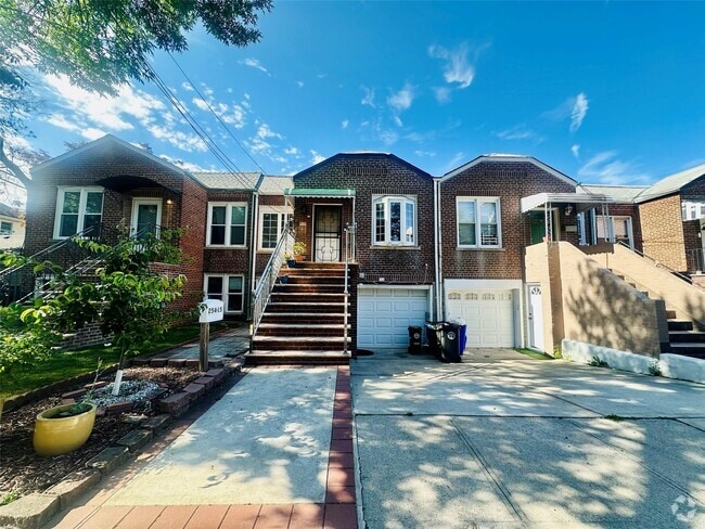 Building Photo - 254-15 87th Ave Rental