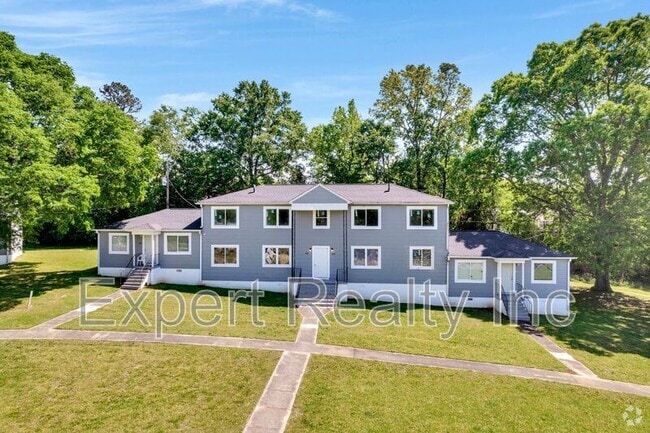 Building Photo - 1029 57th St Rental